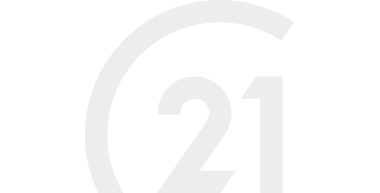 Century 21 logo