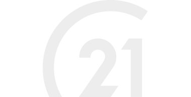 Logo Century 21 all together